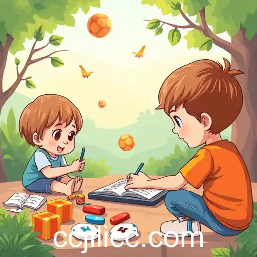 Gaming Evolution Amidst Global Changes