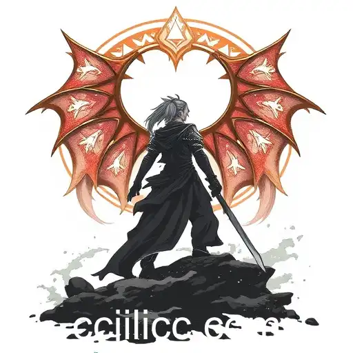 The Evolution of Online Gaming Platforms