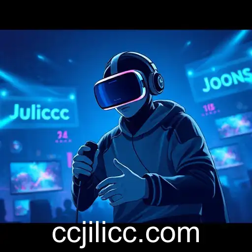 The Evolution of Online Gaming