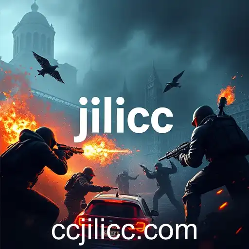 Evolving Trends in Online Gaming Communities