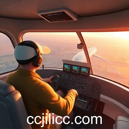 The Rise of Jilicc in the Gaming World