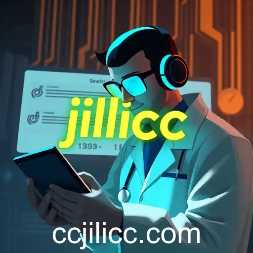 The Rise of Online Game Platforms in 2025