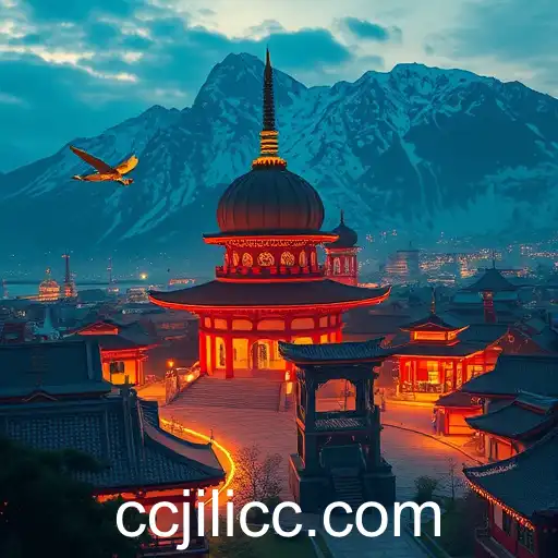 The Rise of Online Game Streaming