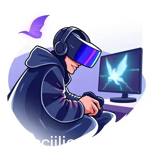 The Rise of Online Gaming Platforms in 2025