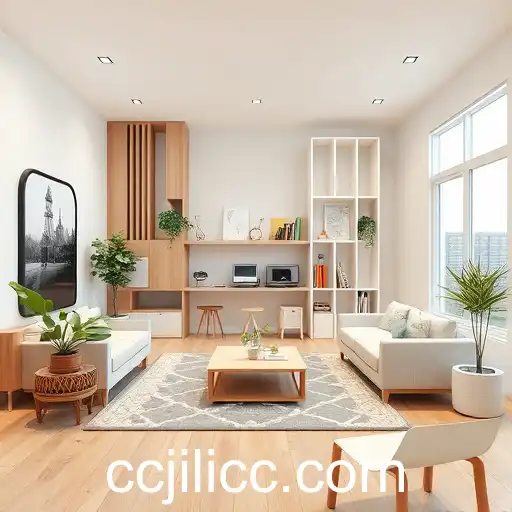 Revitalization in the World of Online Gaming