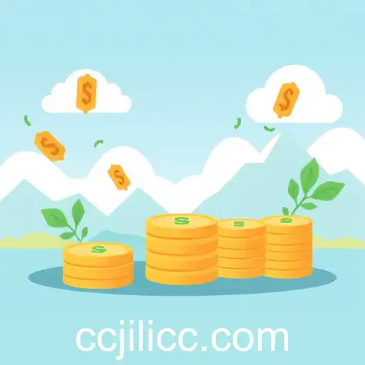 The Rise of Jilicc: Gaming in the Future