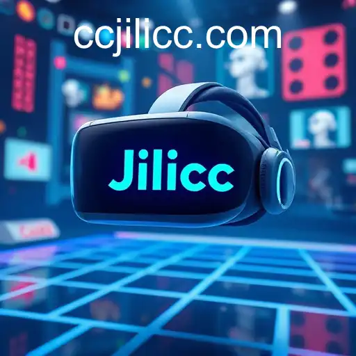 The Rise of Jilicc: Revolutionizing Online Gaming