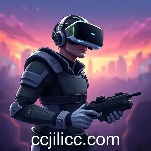 The Unstoppable Rise of Online Gaming Platforms