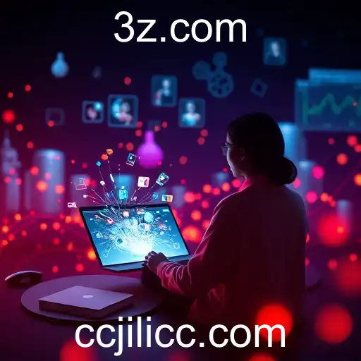 Rising Influence of Online Gaming in Cultural Landscapes