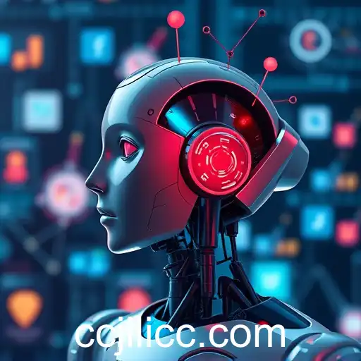 The Evolution of Online Gaming in Modern Society