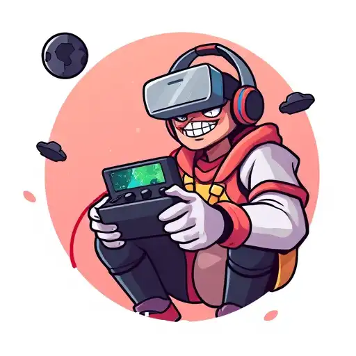 The Rise of Online Gaming in the Mid-2020s