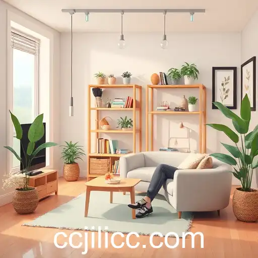 Jilicc: Gaming's Hidden Gem