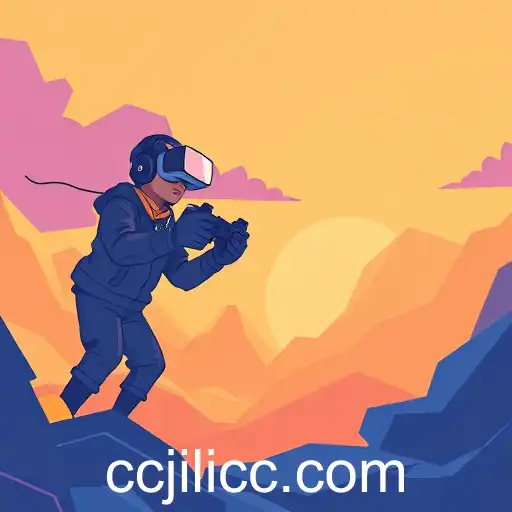 The Evolving World of Online Gaming